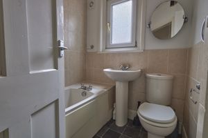 Bathroom- click for photo gallery